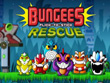 Bungee Rescue