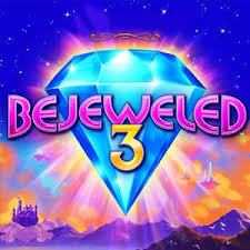 Bejeweled 3