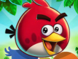 Angry Birds Rio