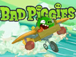 Bad Piggies