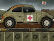 Battlefield Medic