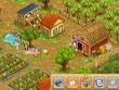 Big Farm Goodgame