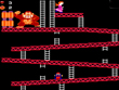 Donkey Kong