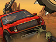 Earn to Die