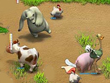 Farm Frenzy 2