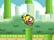 Flappy Bird