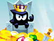 King of Thieves