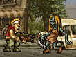 Metal Slug Brutal