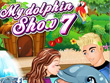 My Dolphin Show 7