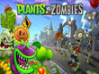 Plant vs Zombies