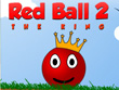 Red Ball 2