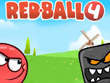 Red Ball 4