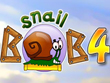 Snail Bob 4