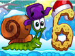 Snail Bob 6