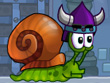 Snail Bob 7