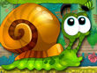 Snail Bob 8