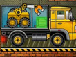 Truck Loader 4