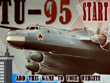 TU-95