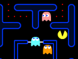 Pacman Original