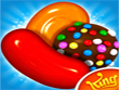 Candy Crush Saga